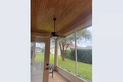 3575 Remington Oaks Path, Lakeland, FL 33810 - Photo 27