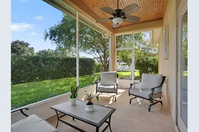 3575 Remington Oaks Path, Lakeland, FL 33810 - Photo 3