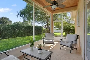 3575 Remington Oaks Path, Lakeland, FL 33810 - Photo 3
