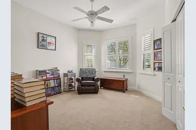 3575 Remington Oaks Path, Lakeland, FL 33810 - Photo 21