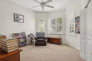 3575 Remington Oaks Path, Lakeland, FL 33810 - Photo 21