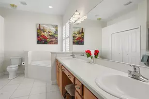 3575 Remington Oaks Path, Lakeland, FL 33810 - Photo 19