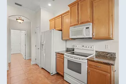 3575 Remington Oaks Path, Lakeland, FL 33810 - Photo 9