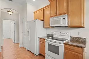 3575 Remington Oaks Path, Lakeland, FL 33810 - Photo 9