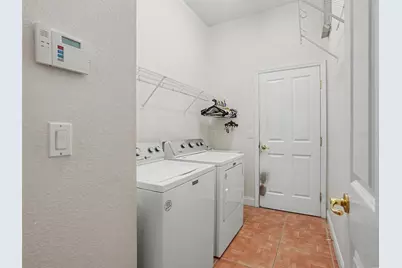 3575 Remington Oaks Path, Lakeland, FL 33810 - Photo 23