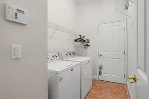 3575 Remington Oaks Path, Lakeland, FL 33810 - Photo 23