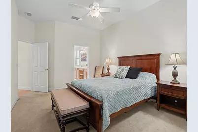 3575 Remington Oaks Path, Lakeland, FL 33810 - Photo 15