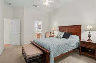 3575 Remington Oaks Path, Lakeland, FL 33810 - Photo 15