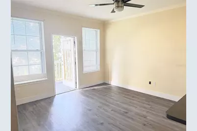 860 N Orange Avenue #378, Orlando, FL 32801 - Photo 5