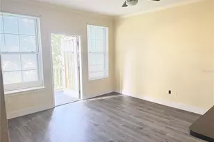 860 N Orange Ave, Orlando, FL 32801 - Photo 5