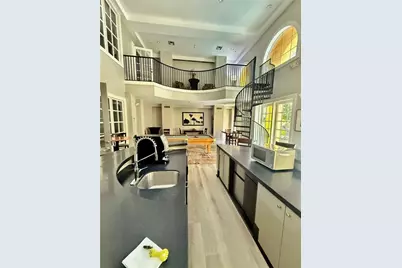 860 N Orange Avenue #378, Orlando, FL 32801 - Photo 11