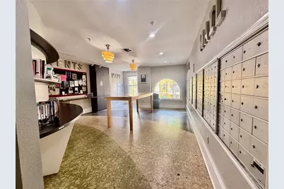 860 N Orange Avenue #378, Orlando, FL 32801 - Photo 17