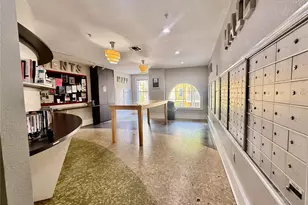 860 N Orange Ave, Orlando, FL 32801 - Photo 17
