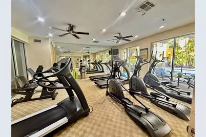 860 N Orange Avenue #378, Orlando, FL 32801 - Photo 15