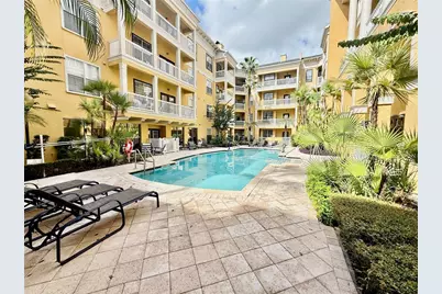 860 N Orange Avenue #378, Orlando, FL 32801 - Photo 23