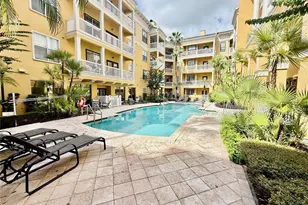 860 N Orange Ave, Orlando, FL 32801 - Photo 23
