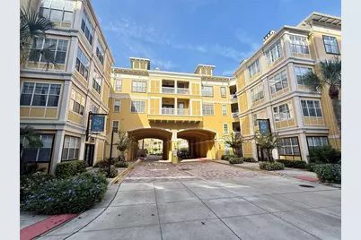 860 N Orange Avenue #378, Orlando, FL 32801 - Photo 1