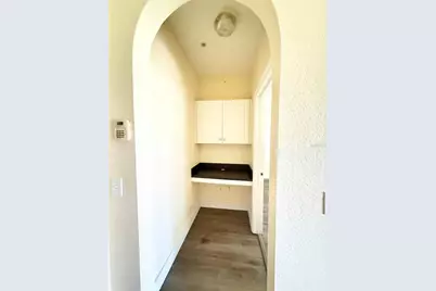 860 N Orange Avenue #378, Orlando, FL 32801 - Photo 7