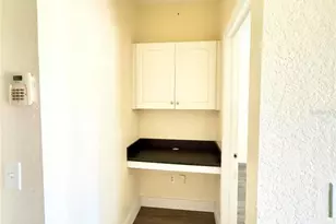 860 N Orange Ave, Orlando, FL 32801 - Photo 7