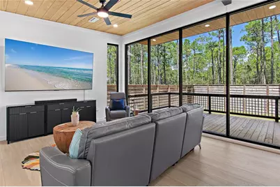 168 Long Leaf Circle, Santa Rosa Beach, FL 32459 - Photo 21