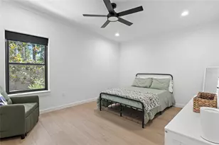 168 Long Leaf Cir, Santa Rosa Beach, FL 32459 - Photo 35
