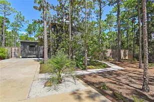 168 Long Leaf Cir, Santa Rosa Beach, FL 32459 - Photo 1