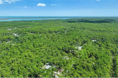 168 Long Leaf Circle, Santa Rosa Beach, FL 32459 - Photo 53