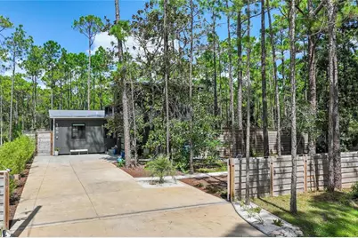 168 Long Leaf Circle, Santa Rosa Beach, FL 32459 - Photo 49
