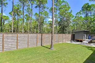 168 Long Leaf Cir, Santa Rosa Beach, FL 32459 - Photo 43
