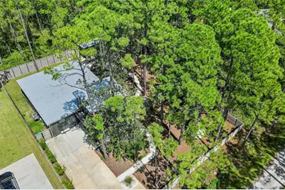 168 Long Leaf Circle, Santa Rosa Beach, FL 32459 - Photo 51