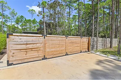 168 Long Leaf Circle, Santa Rosa Beach, FL 32459 - Photo 3