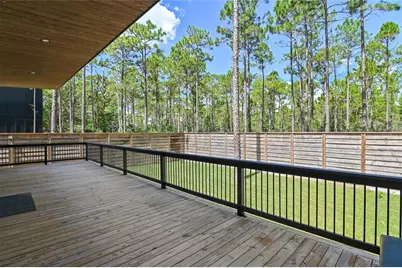 168 Long Leaf Circle, Santa Rosa Beach, FL 32459 - Photo 7