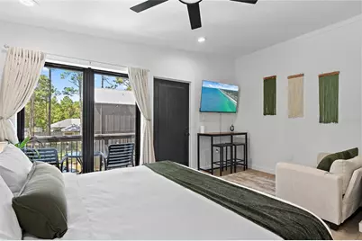 168 Long Leaf Circle, Santa Rosa Beach, FL 32459 - Photo 29