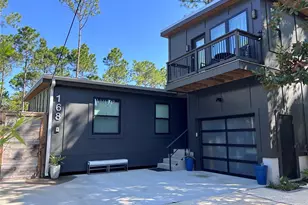 168 Long Leaf Cir, Santa Rosa Beach, FL 32459 - Photo 1