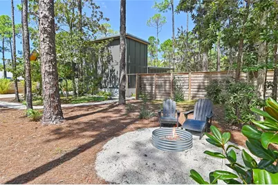 168 Long Leaf Circle, Santa Rosa Beach, FL 32459 - Photo 47