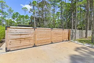 168 Long Leaf Cir, Santa Rosa Beach, FL 32459 - Photo 5
