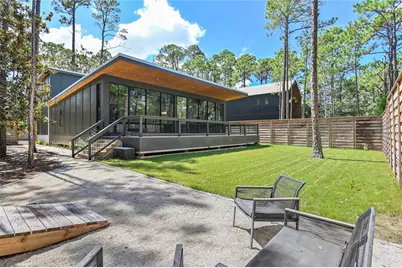 168 Long Leaf Circle, Santa Rosa Beach, FL 32459 - Photo 5