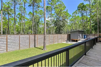 168 Long Leaf Circle, Santa Rosa Beach, FL 32459 - Photo 9
