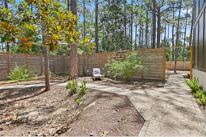 168 Long Leaf Circle, Santa Rosa Beach, FL 32459 - Photo 45