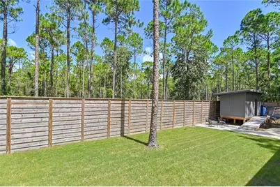 168 Long Leaf Circle, Santa Rosa Beach, FL 32459 - Photo 41
