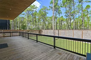 168 Long Leaf Cir, Santa Rosa Beach, FL 32459 - Photo 9