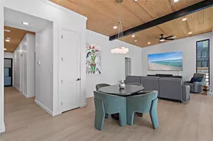 168 Long Leaf Cir, Santa Rosa Beach, FL 32459 - Photo 19