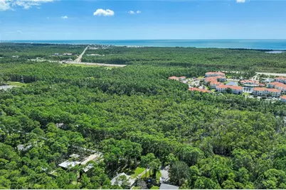 168 Long Leaf Circle, Santa Rosa Beach, FL 32459 - Photo 55