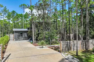 168 Long Leaf Cir, Santa Rosa Beach, FL 32459 - Photo 51
