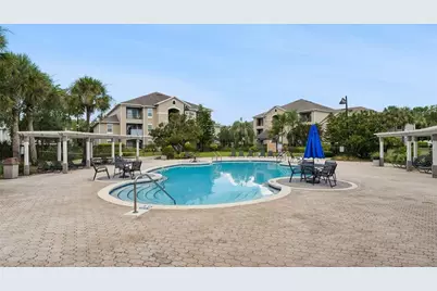 6530 Swissco Drive #1122, Orlando, FL 32822 - Photo 37