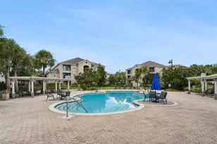 6530 Swissco Dr, Orlando, FL 32822 - Photo 37