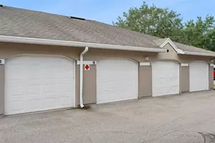 6530 Swissco Dr, Orlando, FL 32822 - Photo 27