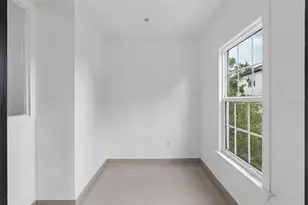 6530 Swissco Dr, Orlando, FL 32822 - Photo 15