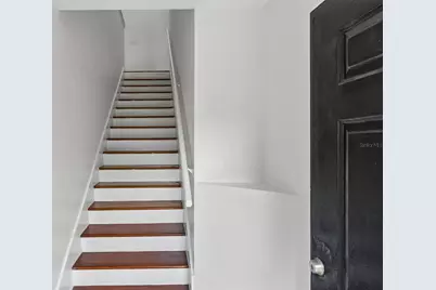 6530 Swissco Drive #1122, Orlando, FL 32822 - Photo 3