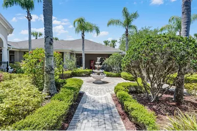 6530 Swissco Drive #1122, Orlando, FL 32822 - Photo 31